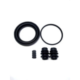 60mm