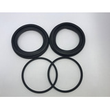 60mm
