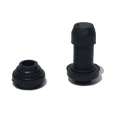 Reparo Pinça Freio Fazer Lander Tenere Xtz125 Twister Cb300