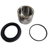 66mm