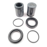 Reparo Pinça Freio Tras Diant Daily 35s14 35s14hd 40s16