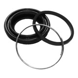 Reparo Pinca Gol 80/95 Ate 44mm