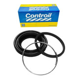 Reparo Pinça Gol Voyage Parati Saveiro Passat Quadrado 44mm