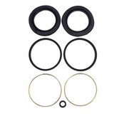 Reparo Pinça Opala / Caravan 54mm Sistema Varga 71/92 2 Kits