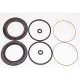 54mm(varga)