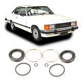 Reparo Pinça Pistão Freio Opala Caravan 54mm Varga 1971/1992