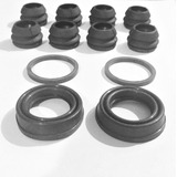 Reparo Pinça T. Peugeot 106/205 83/98, Peugeot 306 93/ 32mm