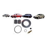 Reparo Pinça Traseira Kadett Monza Marea Tempra Tipo 34 Mm