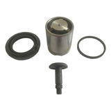 Reparo Pinça Traseira Pistão Freio Troller 2003/2021 43mm