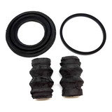 Reparo Pinça Traseiro Ford Transit 2006 Em Diante - 2 Kits