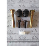 12,8mm