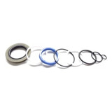 Reparo Pistão Cabine Volvo Moderno Completo