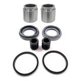 Reparo Pistão Pinça Dianteira Besta Gs 2.7 (1998) 45,95mm