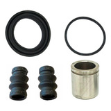 48,05mm