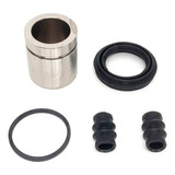 Reparo Pistão Pinça Dianteira Corsa - Montana 1.4/1.8 48mm