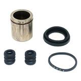 Reparo Pistão Pinça Dianteira Tipo 1.6 (1993/1995) 53,85mm