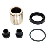 47,90mm