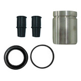 Reparo Pistão Pinça Traseira Sprinter (1995/..) 51,85mm