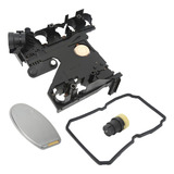 Reparo Placa Eletrônica Câmbio 722.6 Mercedes C280 E320 S500