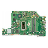 La-g521p