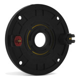 Reparo Qvs Original Para Super Tweeter