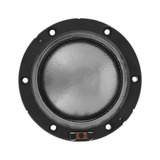 8ohms