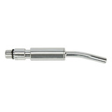 Reparo Rolamentado De Pistola Tornador Black Pdr Vonder