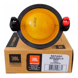 Reparo Rpd250-x Driver D250 X Original