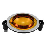 Reparo Rpd250x Original Para Driver D250x Jbl Selenium