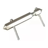 Reparo Salva Caixinha Suporte Teto Ventilador Cx Quebrada