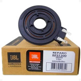 Reparo Selenium Original Para Super Tweeter