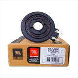 Reparo Selenium Original Para Super Tweeter