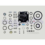 Reparo Servo Embreagem Eurotech Farj 94665-2