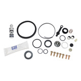 Reparo Servo Embreagem Fh12 Nh12 08 2.93008
