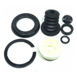 Reparo Servo Embreagem Ford/vw/mb Belar 115041893