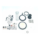 Reparo Servo Embreagem Iveco Stralis Quinelato Qa1329