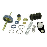 Reparo Servo Freio Compl Com Pistão Mb 608d 610-983085860043
