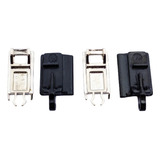 Reparo Teto Solar Bmw E36 316 318 320 323 325 328i Kit