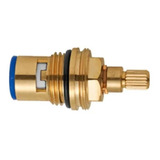 Dourado