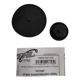 25mm
