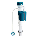 Reparo Torre Entrada Universal C/ Boia Caixa Acoplada Smart Depot