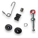 Reparo Trambulador Renault Clio R19 Kangoo Megane Scenic Tw