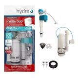 Hydra