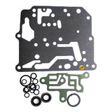 Reparo Válvula Controle Transmissão - Hyster Xm / Yale Vx 37
