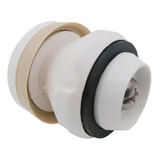 40mm*