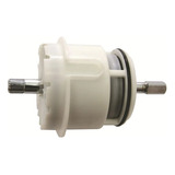 Reparo Válvula Hydra Retro/ Eco 1.1/2 Baixa Pressão Original