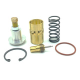 Reparo Válvula Termostática 021.0150-0 Schulz Srp 3030/3040