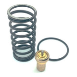 Reparo Válvula Termostática Compressor Schulz Srp 4050 4060