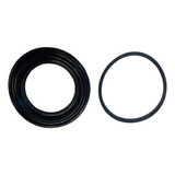 Reparo Vedação Pinça Freio Gol - Parati G6 1.0/1.6 48mm