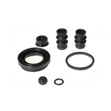 Reparo Vedação Pinça Freio Traseira Fiat Marea